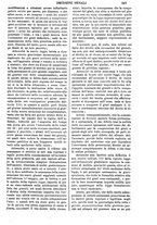giornale/TO00175266/1866-1867/unico/00000799