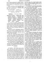 giornale/TO00175266/1866-1867/unico/00000800