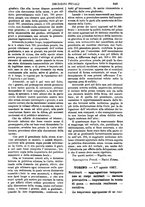giornale/TO00175266/1866-1867/unico/00000801
