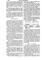giornale/TO00175266/1866-1867/unico/00000802