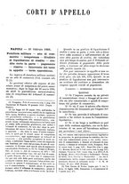 giornale/TO00175266/1866-1867/unico/00000807