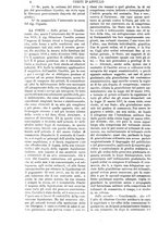 giornale/TO00175266/1866-1867/unico/00000808