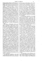 giornale/TO00175266/1866-1867/unico/00000809