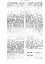 giornale/TO00175266/1866-1867/unico/00000810