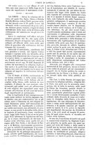 giornale/TO00175266/1866-1867/unico/00000811