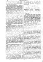 giornale/TO00175266/1866-1867/unico/00000812