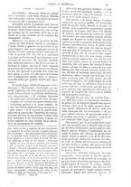 giornale/TO00175266/1866-1867/unico/00000813