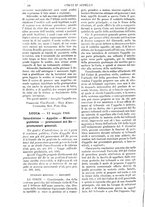 giornale/TO00175266/1866-1867/unico/00000814