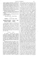 giornale/TO00175266/1866-1867/unico/00000815