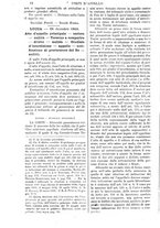 giornale/TO00175266/1866-1867/unico/00000816