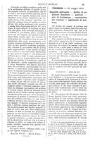 giornale/TO00175266/1866-1867/unico/00000817