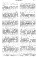 giornale/TO00175266/1866-1867/unico/00000819