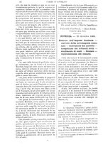 giornale/TO00175266/1866-1867/unico/00000820