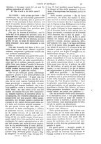 giornale/TO00175266/1866-1867/unico/00000821