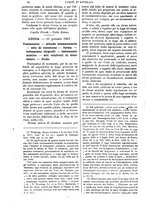 giornale/TO00175266/1866-1867/unico/00000822