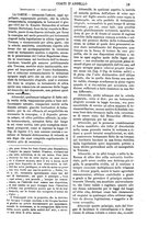 giornale/TO00175266/1866-1867/unico/00000823