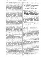 giornale/TO00175266/1866-1867/unico/00000824