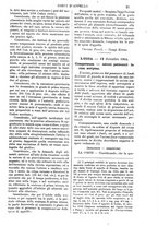 giornale/TO00175266/1866-1867/unico/00000825
