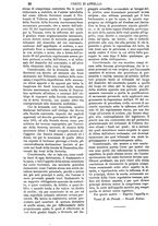 giornale/TO00175266/1866-1867/unico/00000826