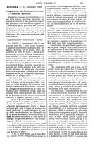 giornale/TO00175266/1866-1867/unico/00000827