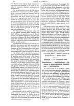 giornale/TO00175266/1866-1867/unico/00000828