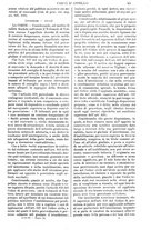 giornale/TO00175266/1866-1867/unico/00000829