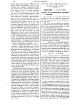 giornale/TO00175266/1866-1867/unico/00000830