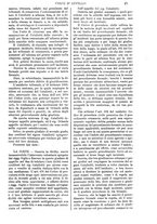 giornale/TO00175266/1866-1867/unico/00000831