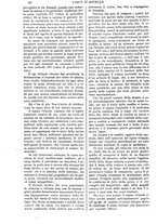 giornale/TO00175266/1866-1867/unico/00000832