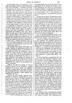 giornale/TO00175266/1866-1867/unico/00000833