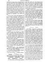 giornale/TO00175266/1866-1867/unico/00000834