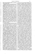 giornale/TO00175266/1866-1867/unico/00000835