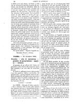 giornale/TO00175266/1866-1867/unico/00000836