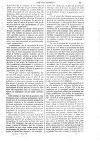 giornale/TO00175266/1866-1867/unico/00000837