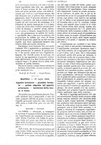 giornale/TO00175266/1866-1867/unico/00000838