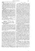 giornale/TO00175266/1866-1867/unico/00000839