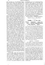 giornale/TO00175266/1866-1867/unico/00000840