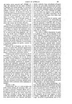 giornale/TO00175266/1866-1867/unico/00000841