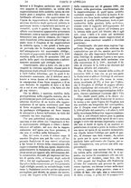 giornale/TO00175266/1866-1867/unico/00000842