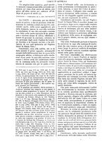 giornale/TO00175266/1866-1867/unico/00000844