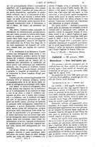 giornale/TO00175266/1866-1867/unico/00000845