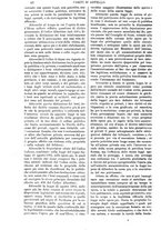 giornale/TO00175266/1866-1867/unico/00000846