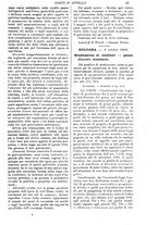 giornale/TO00175266/1866-1867/unico/00000847