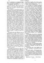 giornale/TO00175266/1866-1867/unico/00000848