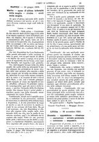 giornale/TO00175266/1866-1867/unico/00000849