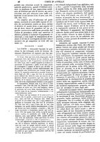 giornale/TO00175266/1866-1867/unico/00000850