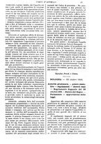 giornale/TO00175266/1866-1867/unico/00000851