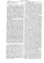 giornale/TO00175266/1866-1867/unico/00000852