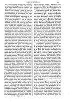 giornale/TO00175266/1866-1867/unico/00000853