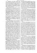 giornale/TO00175266/1866-1867/unico/00000854